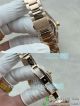 VS+ Factory Swiss Replica Omega Seamaster Aqua Terra 150M Rose Gold Ladies' Watch (7)_th.jpg